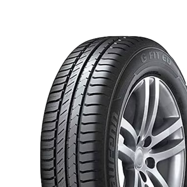 175/70 R14 84T G FIT EQ+ LK41 Laufenn